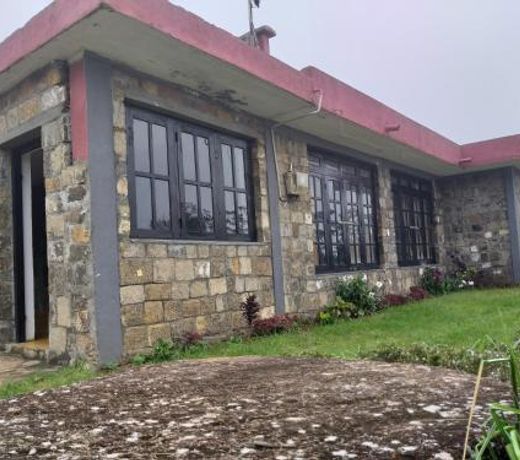 à¶ºà¶à·à·à¶ºà·à¶à·à· à¶´à¶©à·à¶´à·à¶½à·à· à¶±à·à·à¶­à·à¶±à·à¶´à·à·à· Misty Mountian Lodge