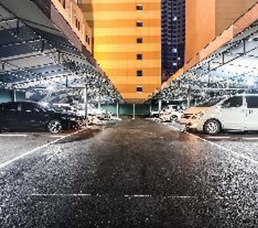 Ulsan Samsan Soho 102
