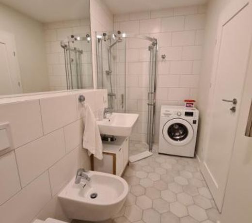Sea View Apartment Elija