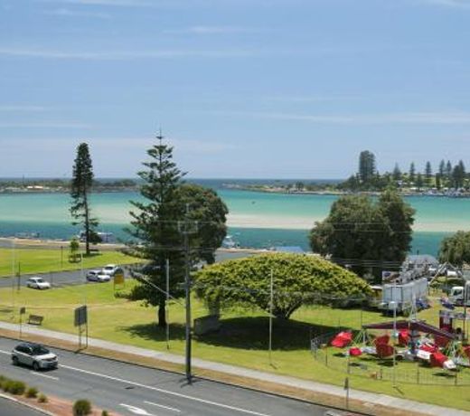 Mirage, Unit 502 6-8 Manning Street