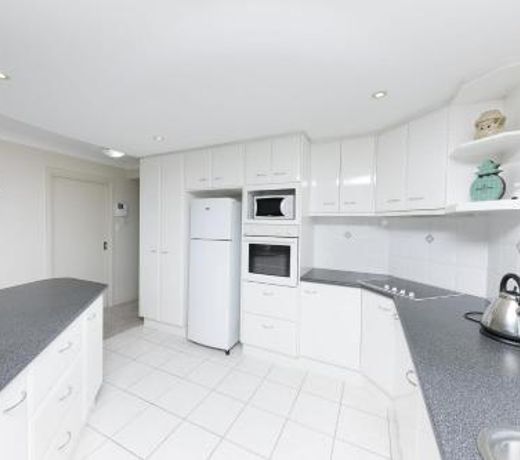 Mirage, Unit 502 6-8 Manning Street