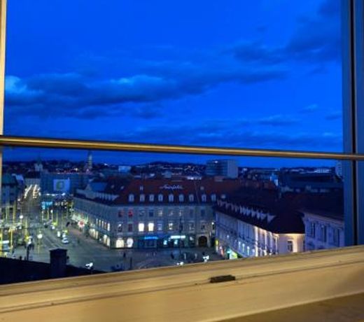 Lilianâs Top Panorama Apartment