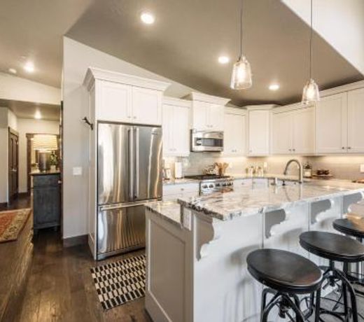 Deer Park Condo #303