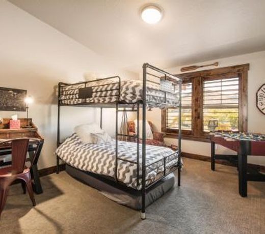 Deer Park Condo #303