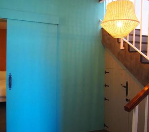 PLAYA 45, FIRST LINE BEACH HOUSE