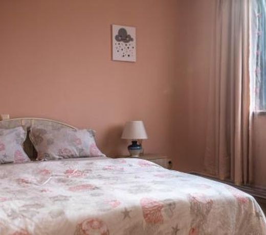 Viteazu Room