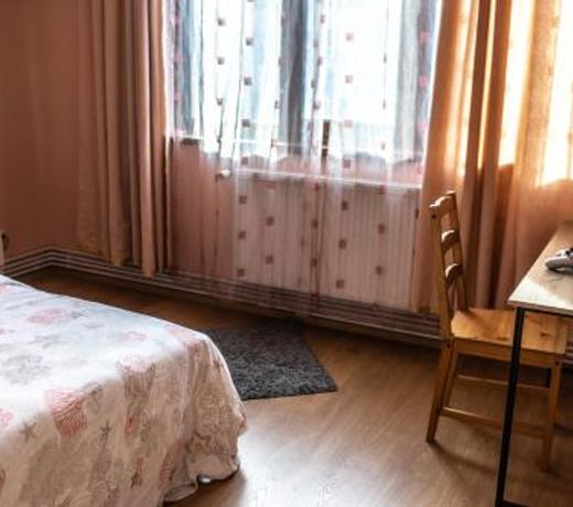 Viteazu Room