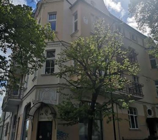 SeaShore - piekny apartament w najlepszej lokalizacji w Sopocie