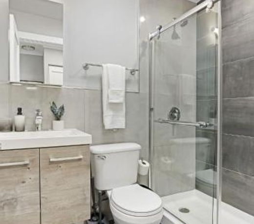 Cozy Modern Studio in Lakeview near Lincoln Park