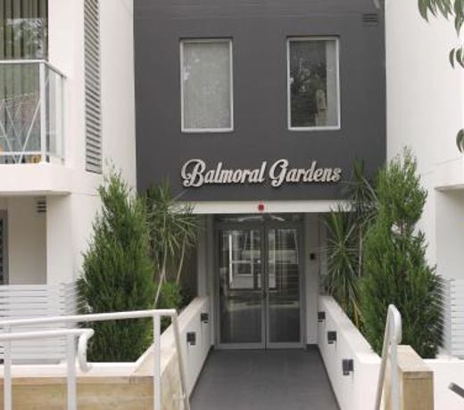 Enjoyable Holiday Home For Group Six