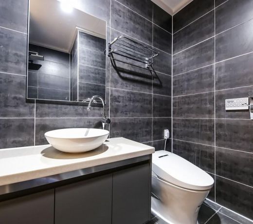 Daejeon Sintanjin Hotel Wol