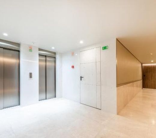 GuestReady - Midcentury Studio with Balcony in Santos 501