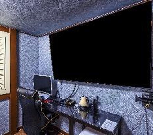 Daejeon Yongmun JNK Classic Hotel
