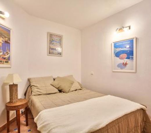 Appartement au calme - Magnifique Vue Mer