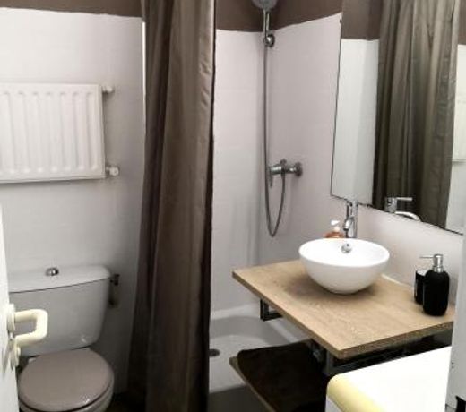 STUDIO Cannes Marina