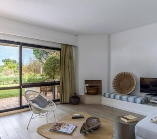 FLH Victory Village Apartamento Quinta do Lago