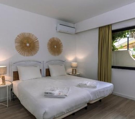 FLH Victory Village Apartamento Quinta do Lago