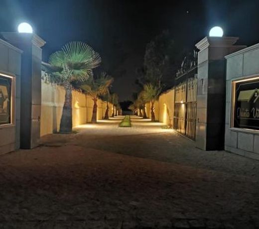 Quinta Vita - Vila Uva