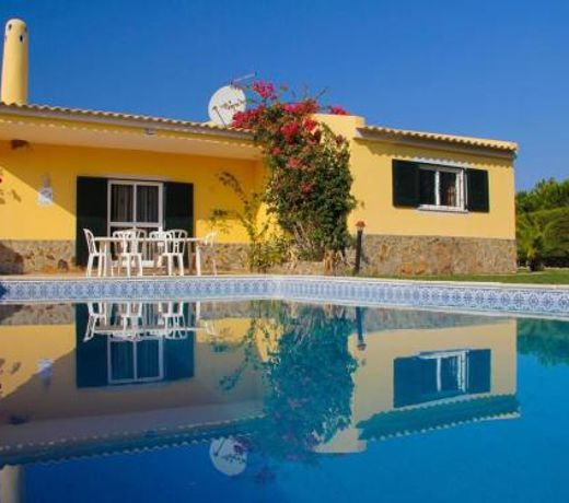 Quinta Vita - Vila Maca