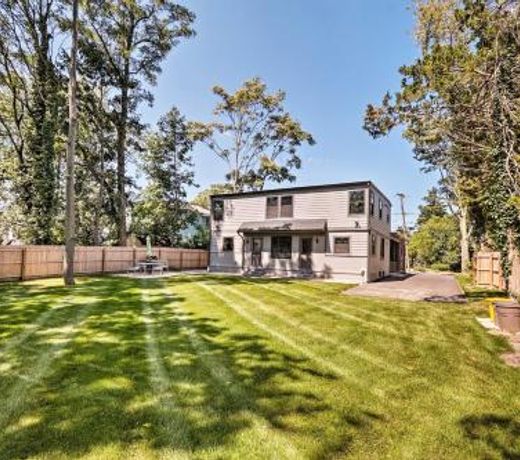 Updated Downtown Red Bank Home 5 Mi to Beach!