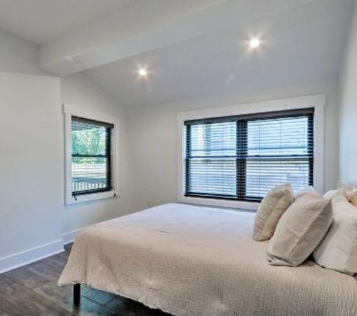 Updated Downtown Red Bank Home 5 Mi to Beach!