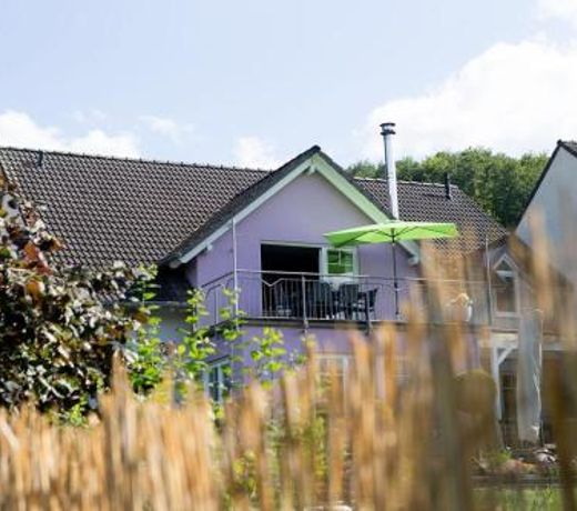 Moseltraum-Villa Kenn bei Trier