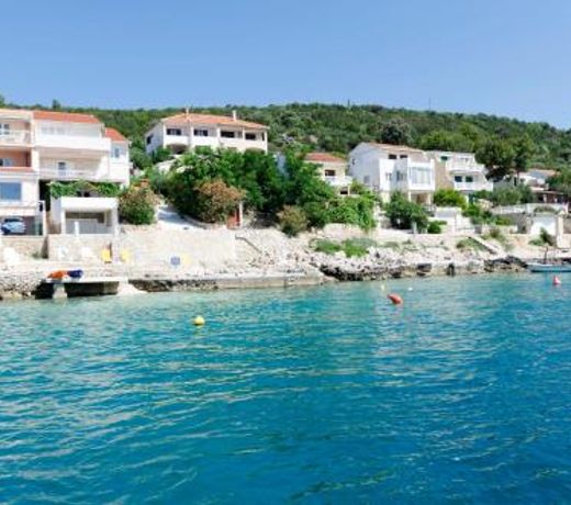 Apartments Ante