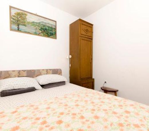 Apartments Ante