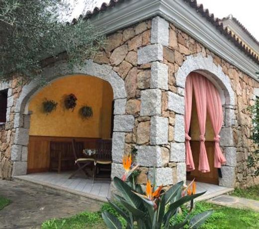 Appartamento Giocabula con Piscina