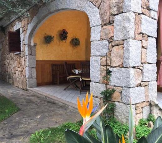 Appartamento Giocabula con Piscina