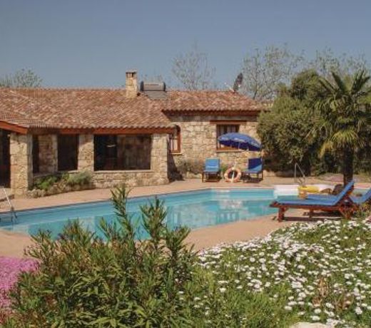 Holiday home Laatchi OP-1758