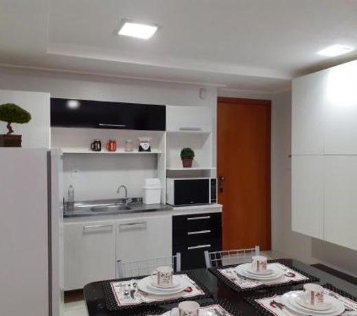 CONFORTO E LOCALIZACAO EM BENTO GONCALVES!