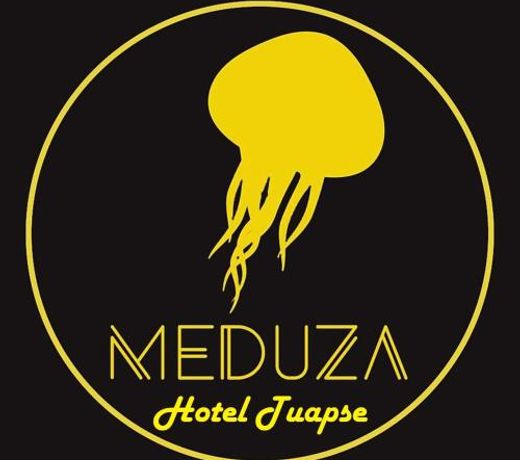 ÐÑÑÐ¾ÑÑÐ½ÑÐ¸ ÐºÐ¾Ð¼Ð¿Ð»ÐµÐºÑ "Meduza"