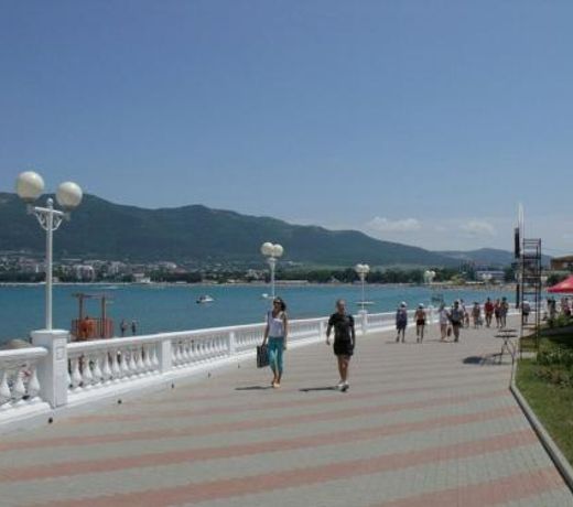 ÐÑÑÐ¾ÑÑÐ½ÑÐ¸ ÐºÐ¾Ð¼Ð¿Ð»ÐµÐºÑ "Meduza"