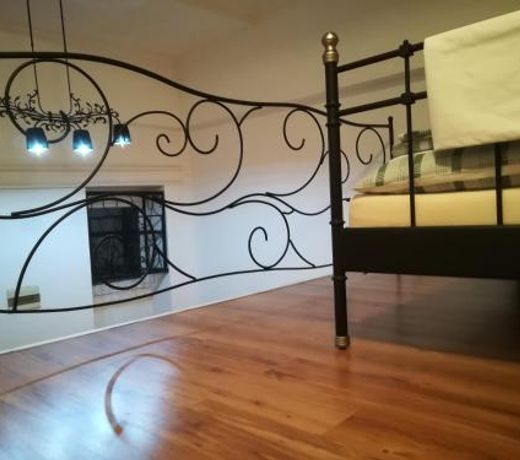 Apartman Galerija