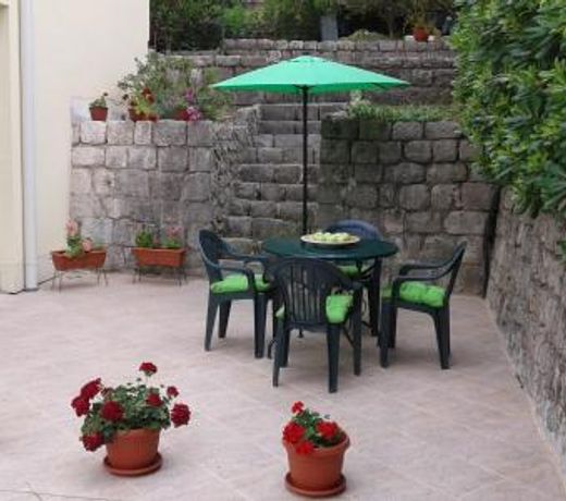 Apartment Adela