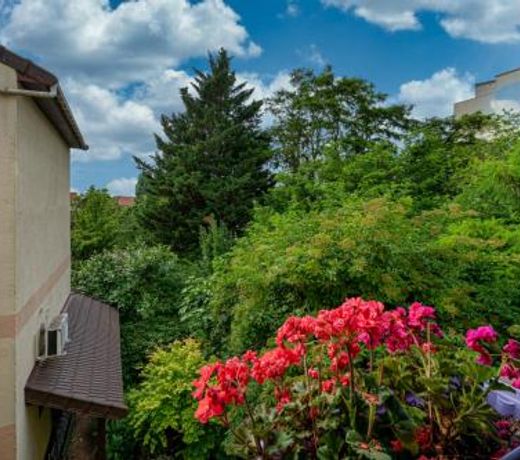 Appartement cosy secteur Aulnay sous Bois