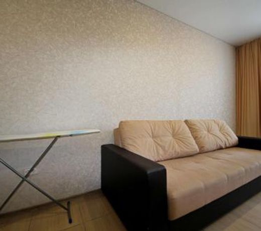 Appartments 2018 Nekrasova 45-181