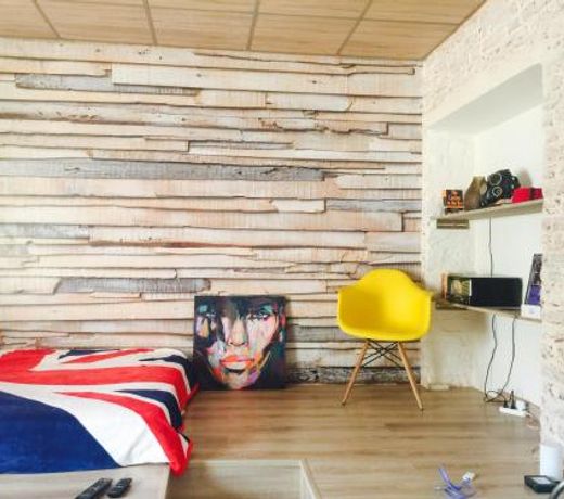 Red Studio