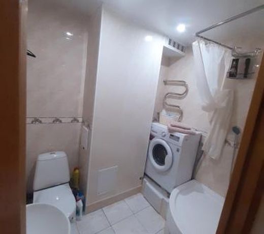 Apartment ÑÑÑÐ´Ð¸Ñ, 2 ÐºÐ¾Ð¼Ð½Ð°ÑÑ Ð½Ð° Pushkina Ð² ÑÐµÐ½ÑÑÐµ