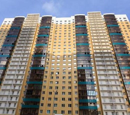 2ÐºÐ¾Ð¼ Ð°Ð¿Ð°ÑÑÐ°Ð¼ÐµÐ½ÑÑ Ð±Ð¸Ð·Ð½ÐµÑ-ÐºÐ»Ð°ÑÑÐ° Ñ Ð¢Ð¦ Ð Ð°Ð´ÑÐ³Ð°