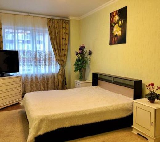 ÐÐ²ÑÑÐºÐ¾Ð¼Ð½Ð°ÑÐ½Ð°Ñ ÐºÐ²Ð°ÑÑÐ¸ÑÐ° Ð½Ð° ÐÐ¾Ð²Ð°ÑÐ¾ÑÑÐµÐ²,75