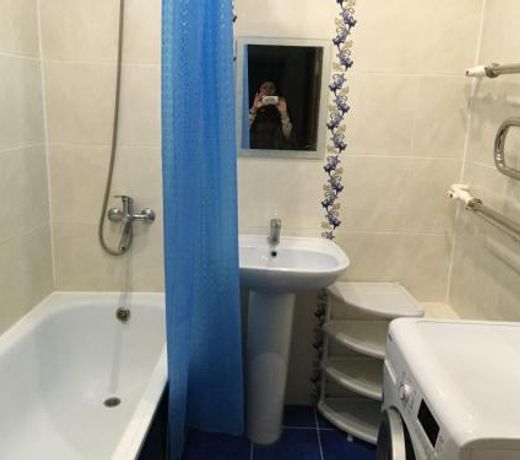 ÐÐ²ÑÑÐºÐ¾Ð¼Ð½Ð°ÑÐ½Ð°Ñ ÐºÐ²Ð°ÑÑÐ¸ÑÐ° Ð½Ð° ÐÐ¾Ð²Ð°ÑÐ¾ÑÑÐµÐ²,75