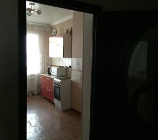 ÐÐ²ÑÑÐºÐ¾Ð¼Ð½Ð°ÑÐ½Ð°Ñ ÐºÐ²Ð°ÑÑÐ¸ÑÐ° Ð½Ð° ÐÐ¾Ð²Ð°ÑÐ¾ÑÑÐµÐ²,75