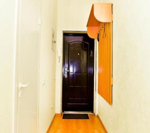 W Apartament Krepostnaya 13
