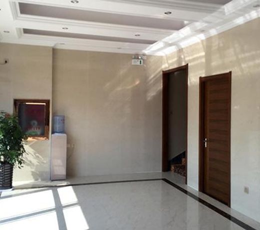 City 118 Hotel Aodele