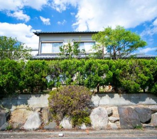 Yokkaichi Hazunaka Hotel