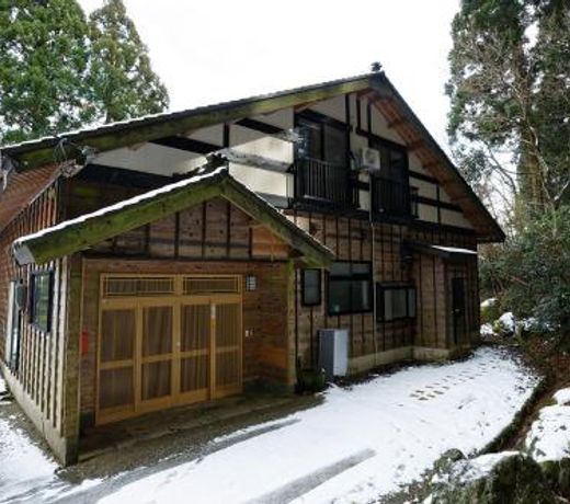 è½çã®å®¶