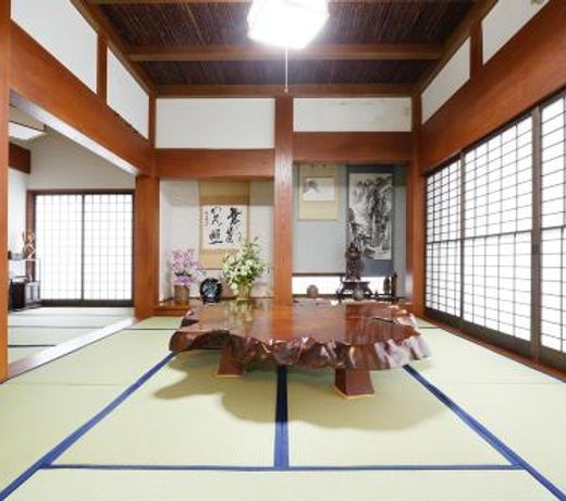 è½çã®å®¶