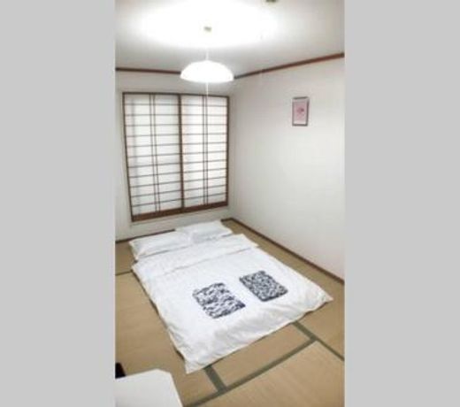 ã¢ã³ããã¹ãã¤æ°éçº